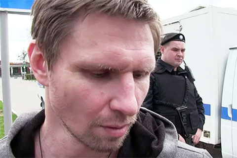 Безруков www.rucriminal.info